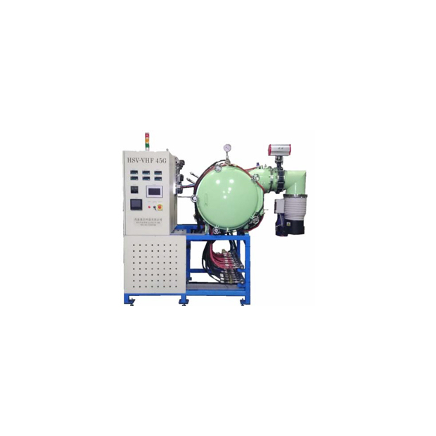 真空熱處理爐 HSV-VBF 40G .jpg