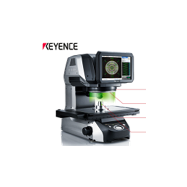 Optical Image measurement.png