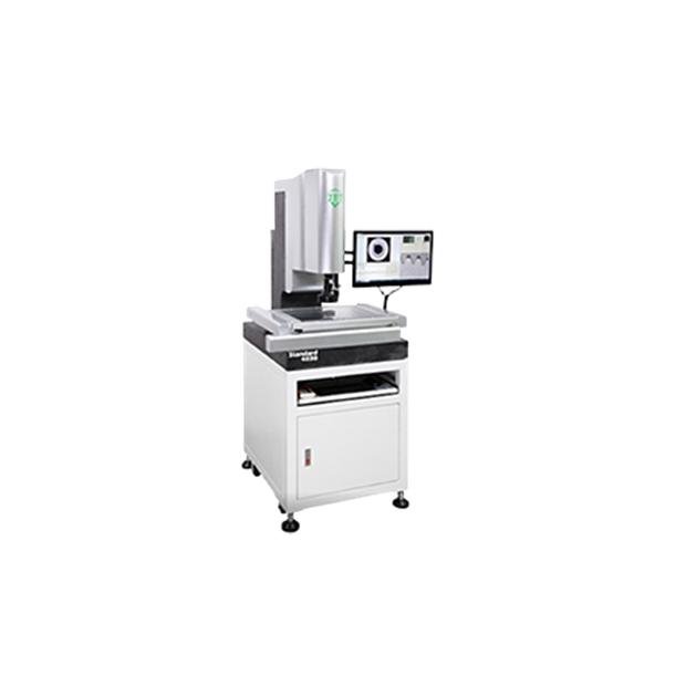 Optical Image measurement_2.png