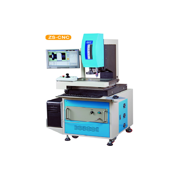 影像式量測顯微鏡－ZS CNC.png