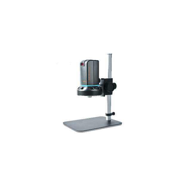 Digital Microscope.png