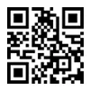 qr.webp
